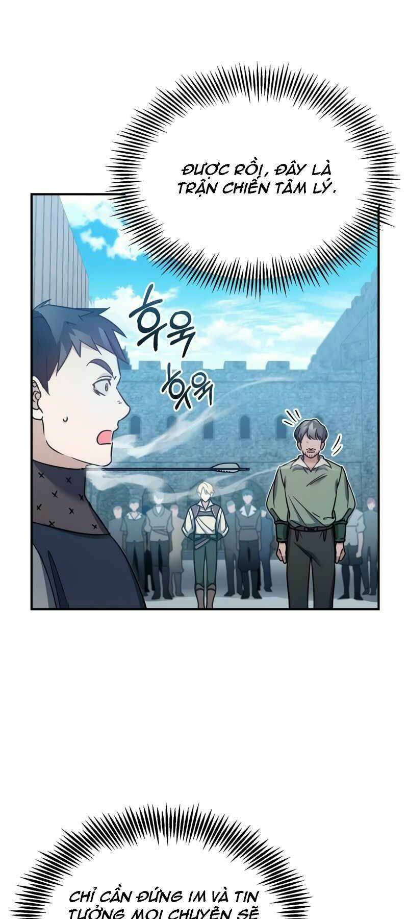 Trang 76
