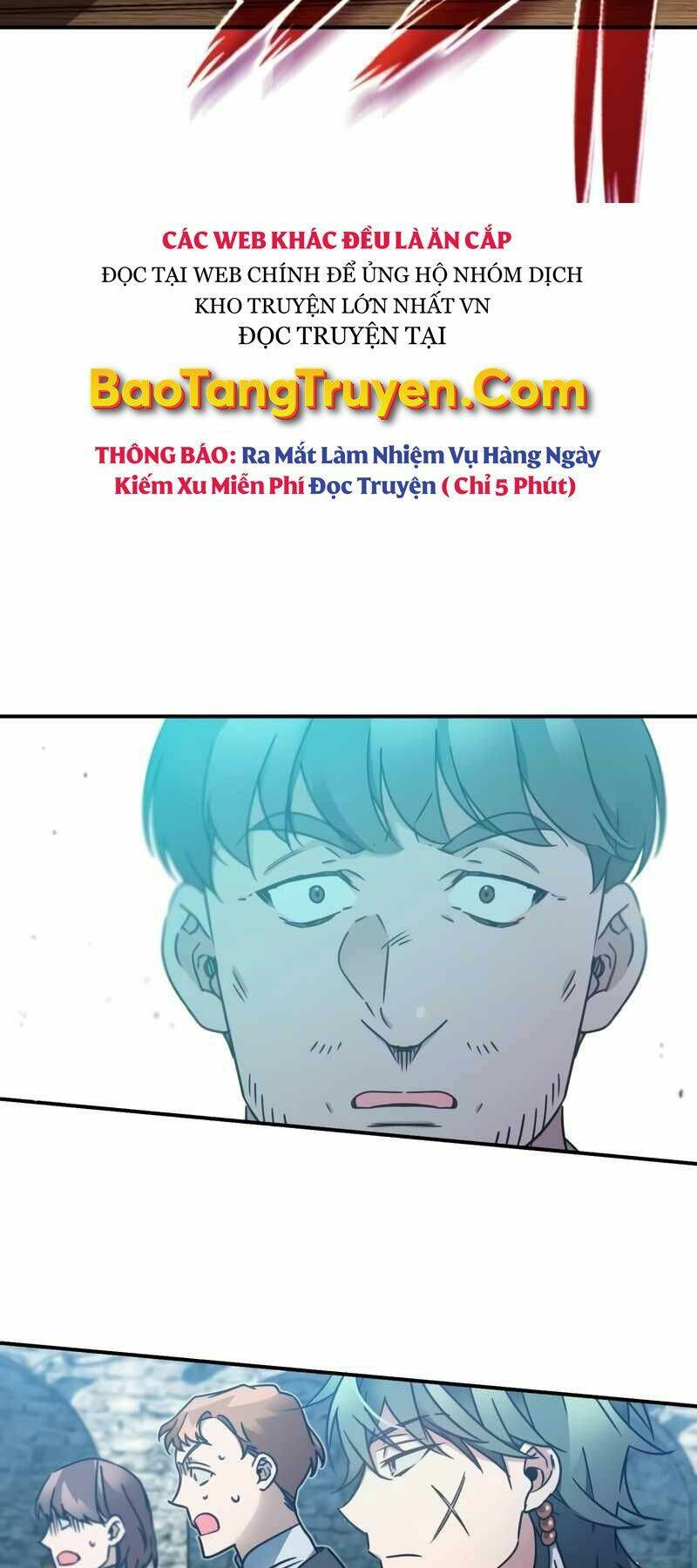 Trang 79
