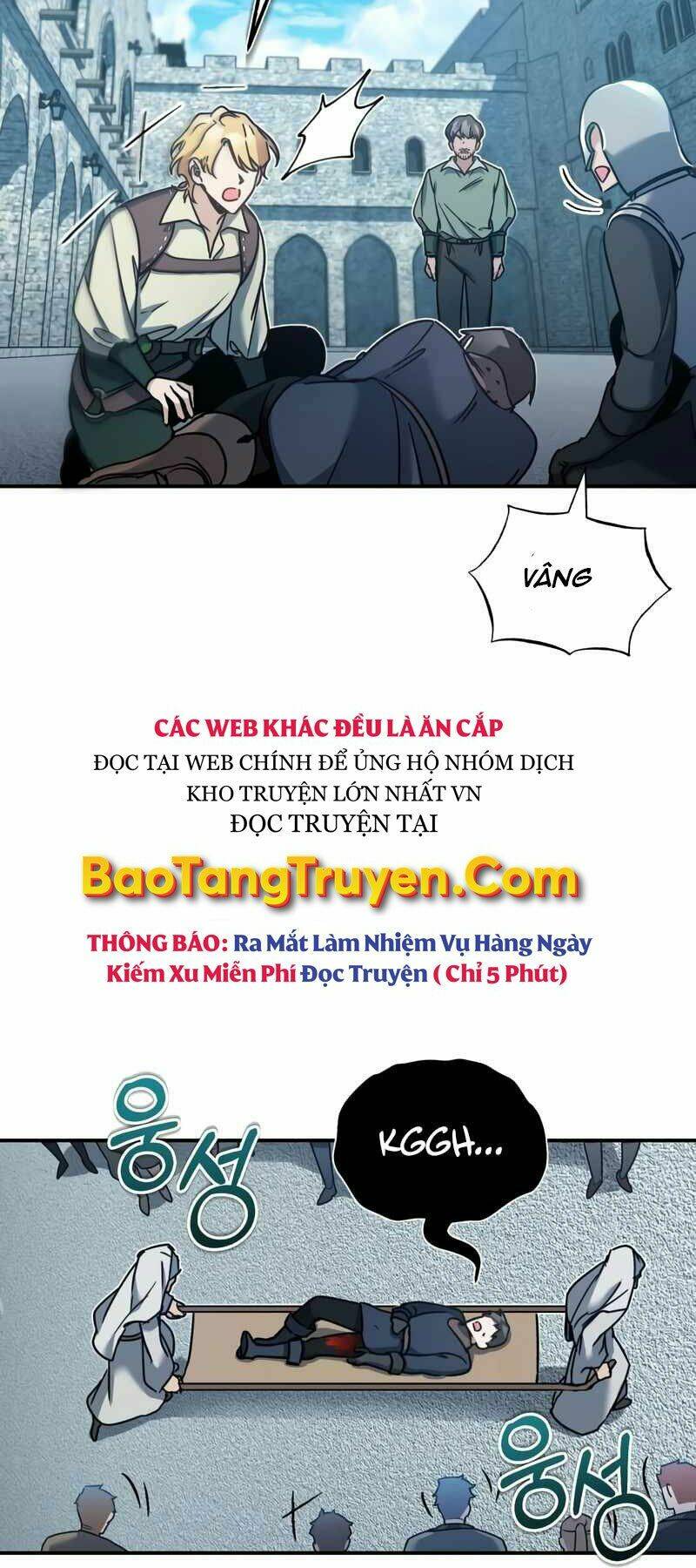 Trang 82