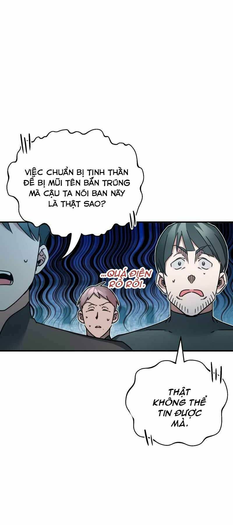 Trang 83
