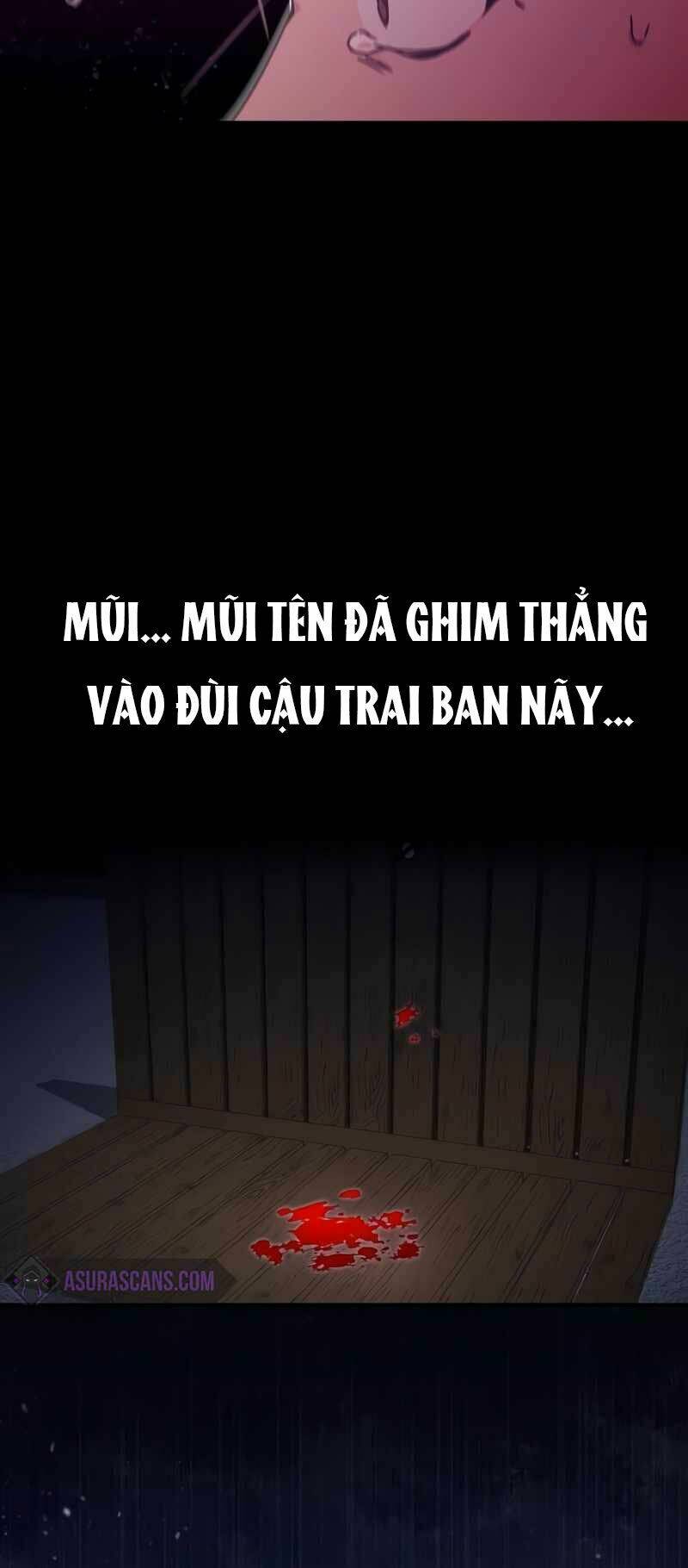 Trang 85