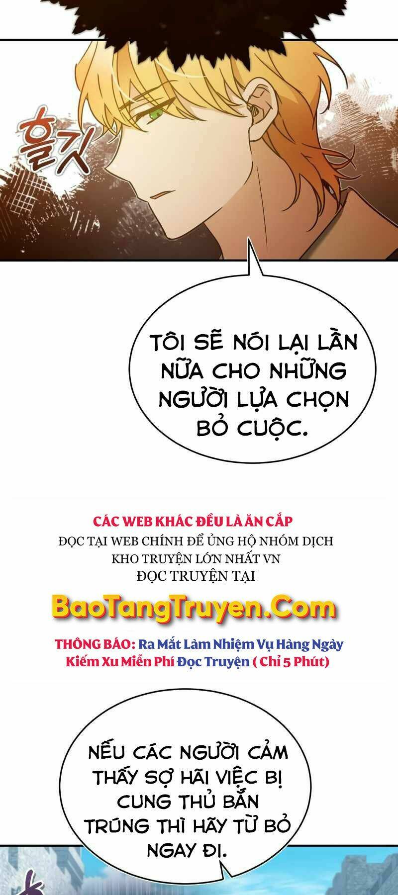 Trang 88
