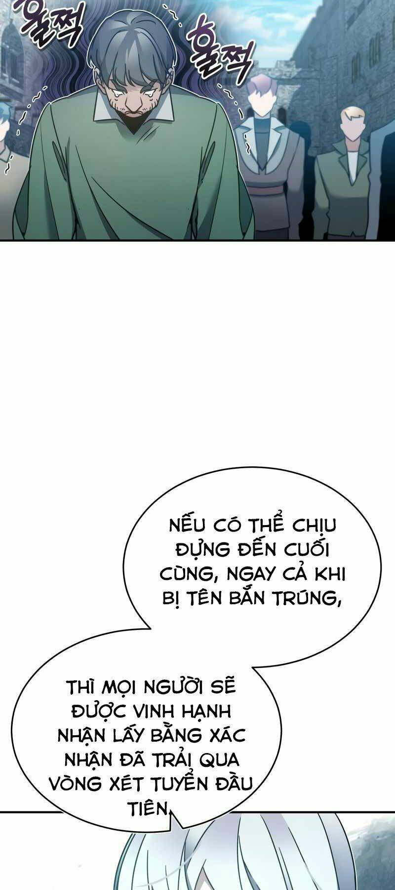 Trang 89