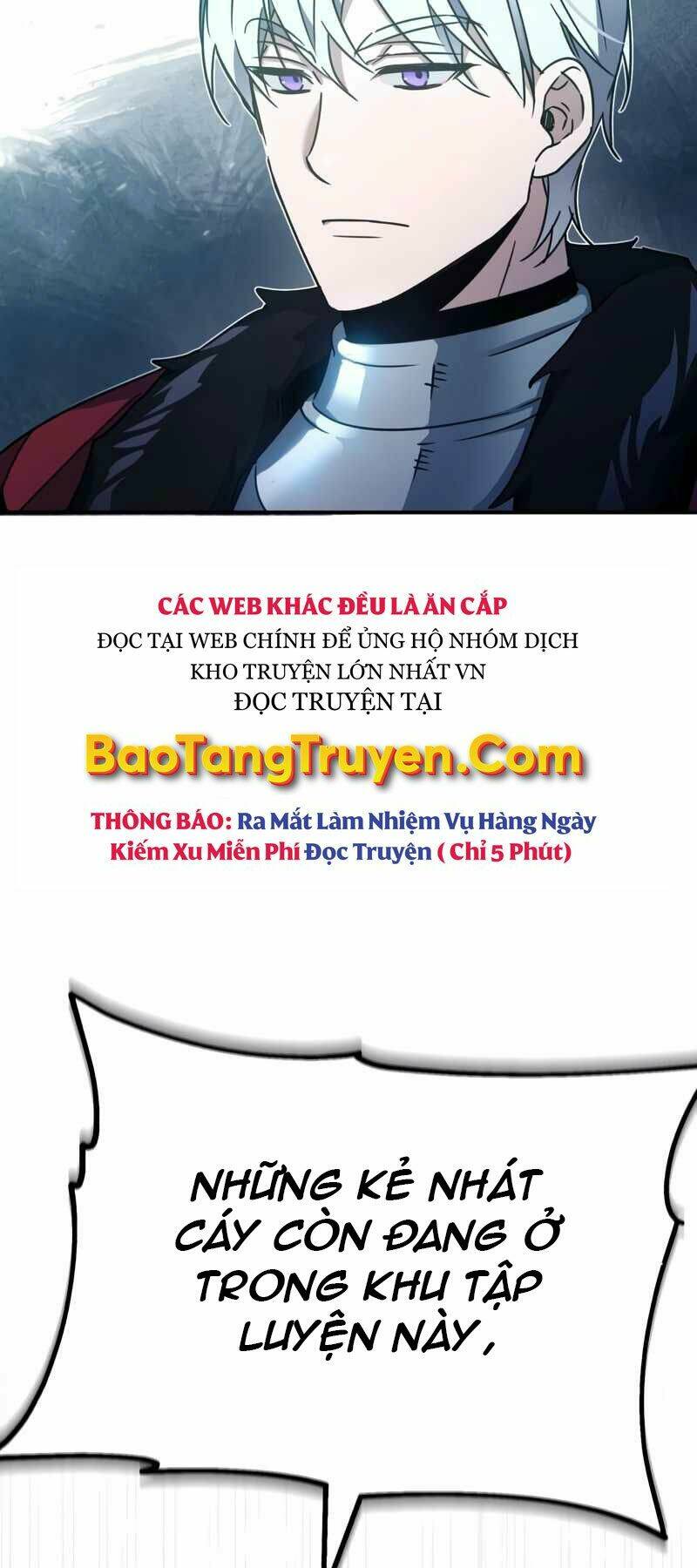 Trang 90