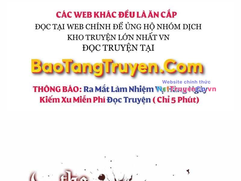 Trang 95