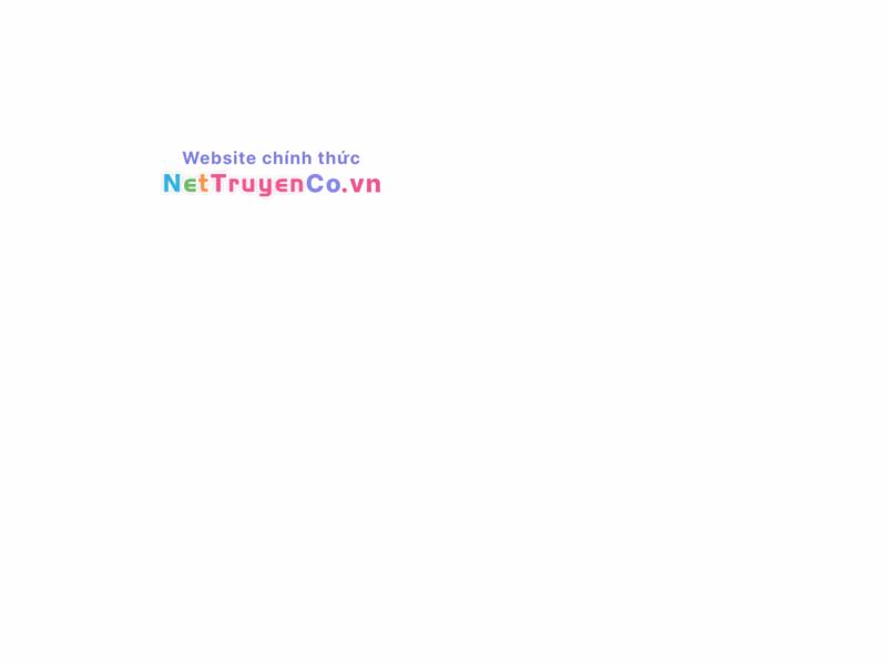 Trang 99