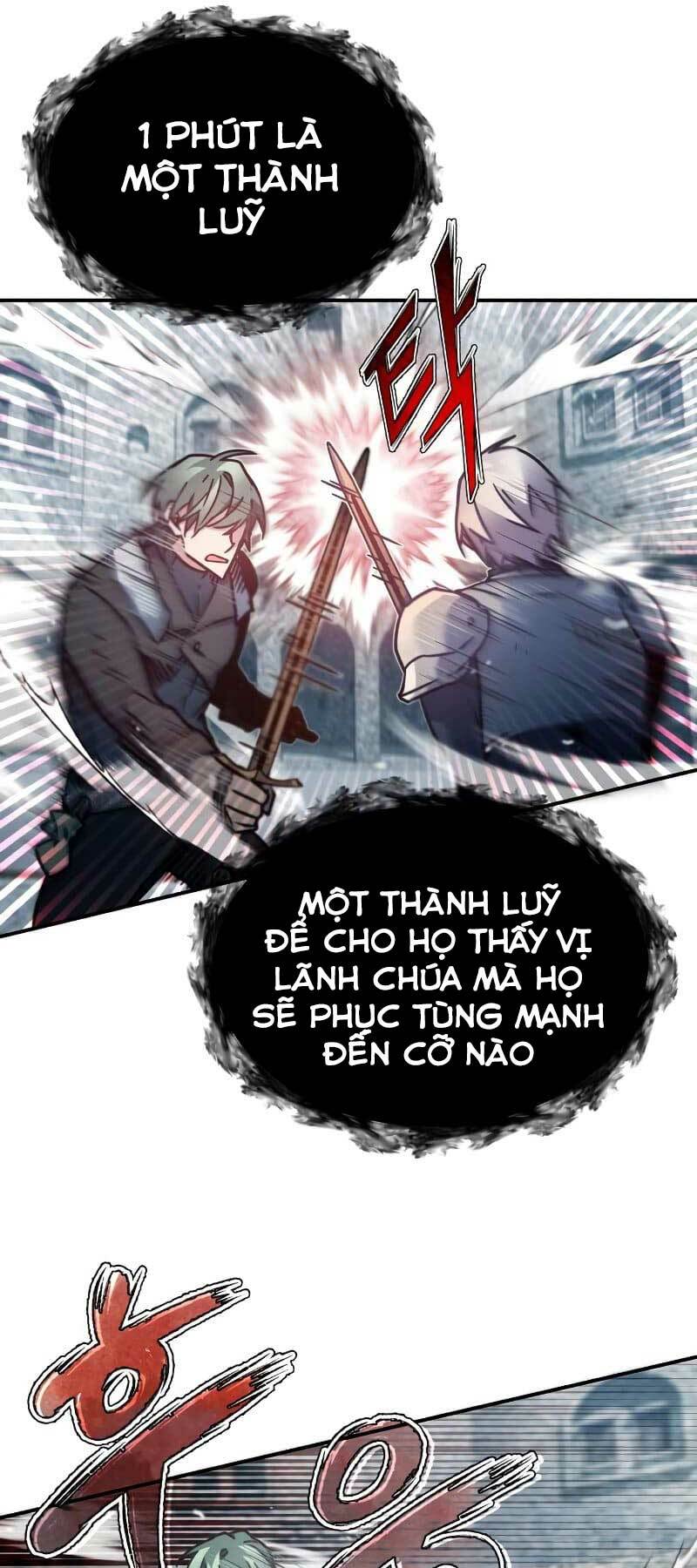 Trang 57