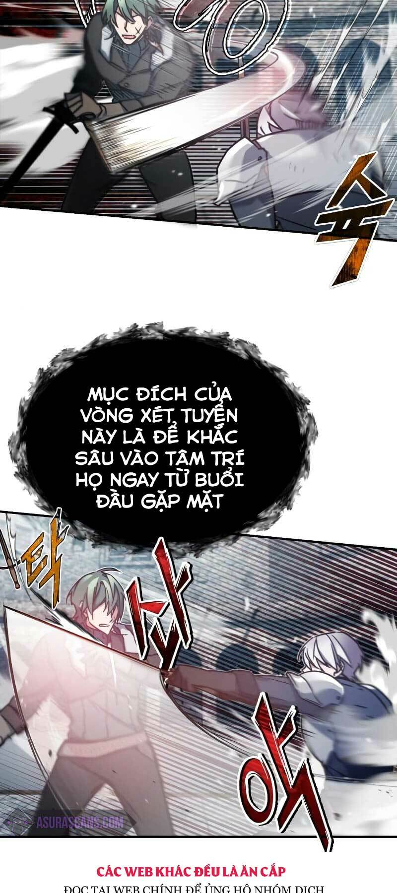 Trang 58