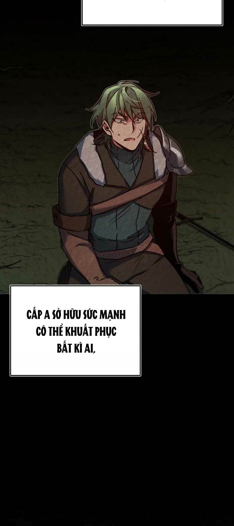 Trang 67