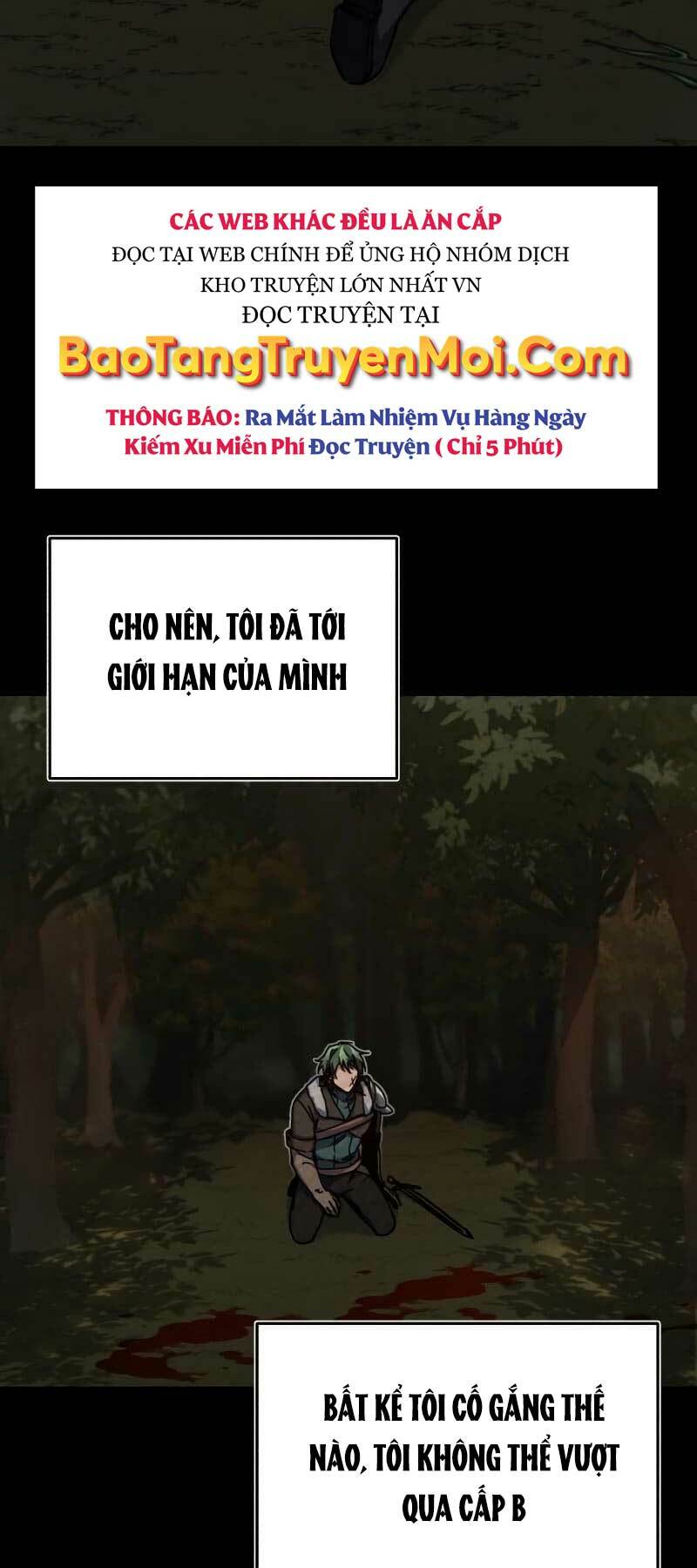 Trang 69