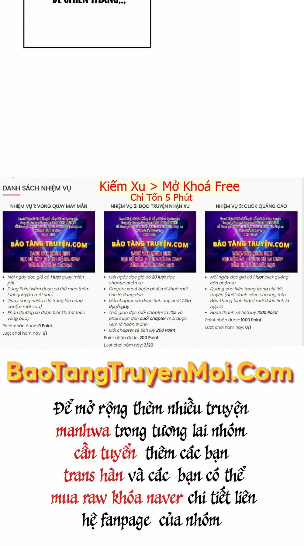 Trang 74