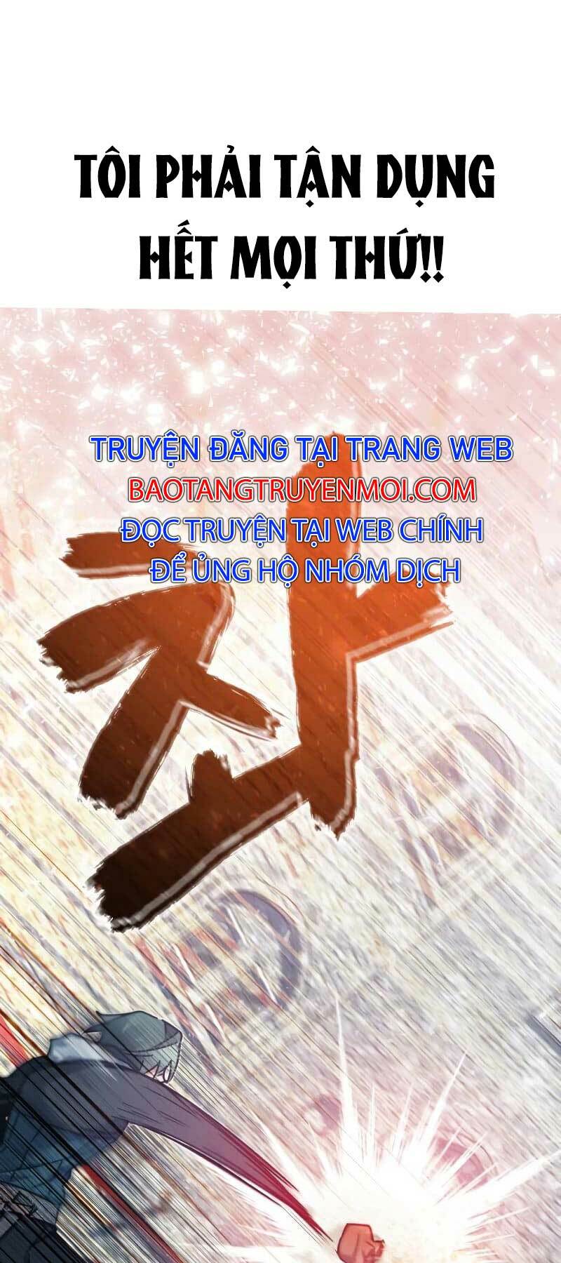 Trang 75