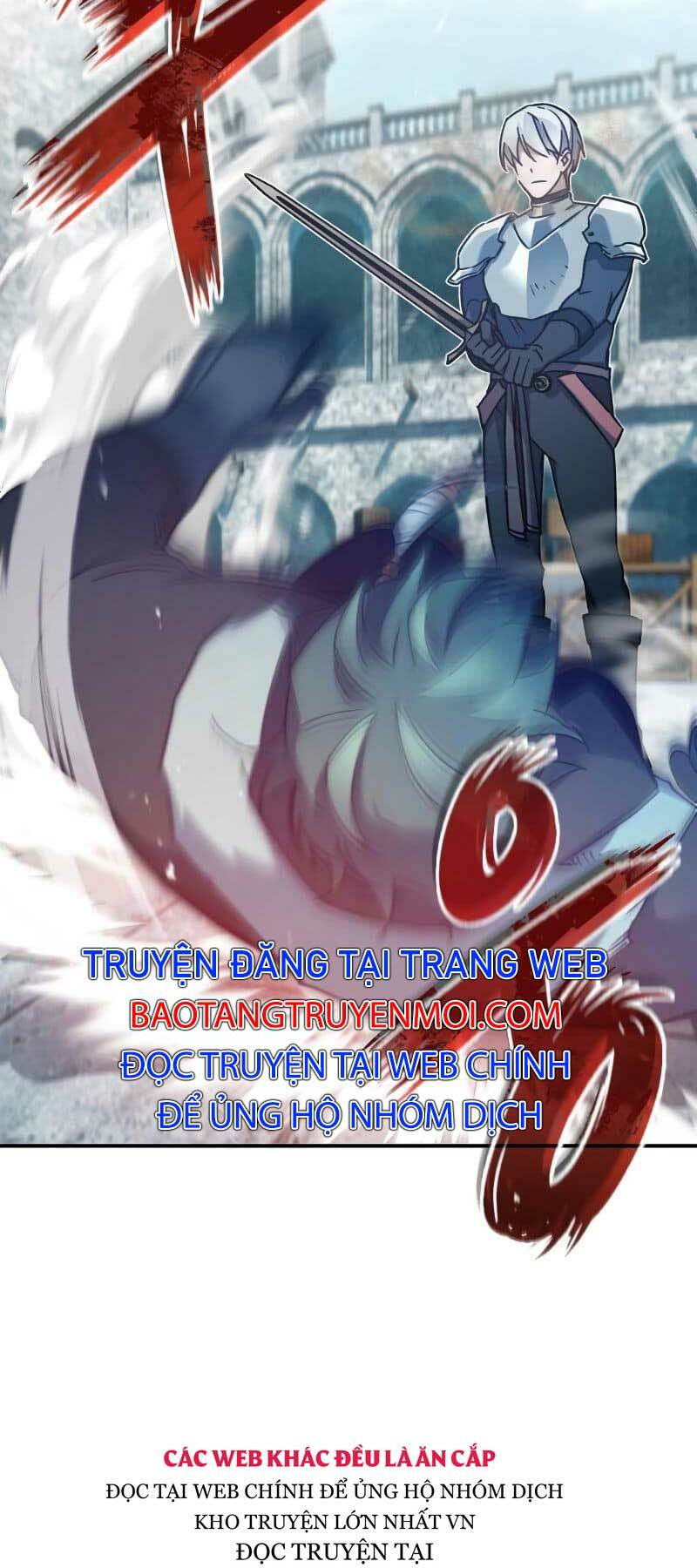 Trang 79
