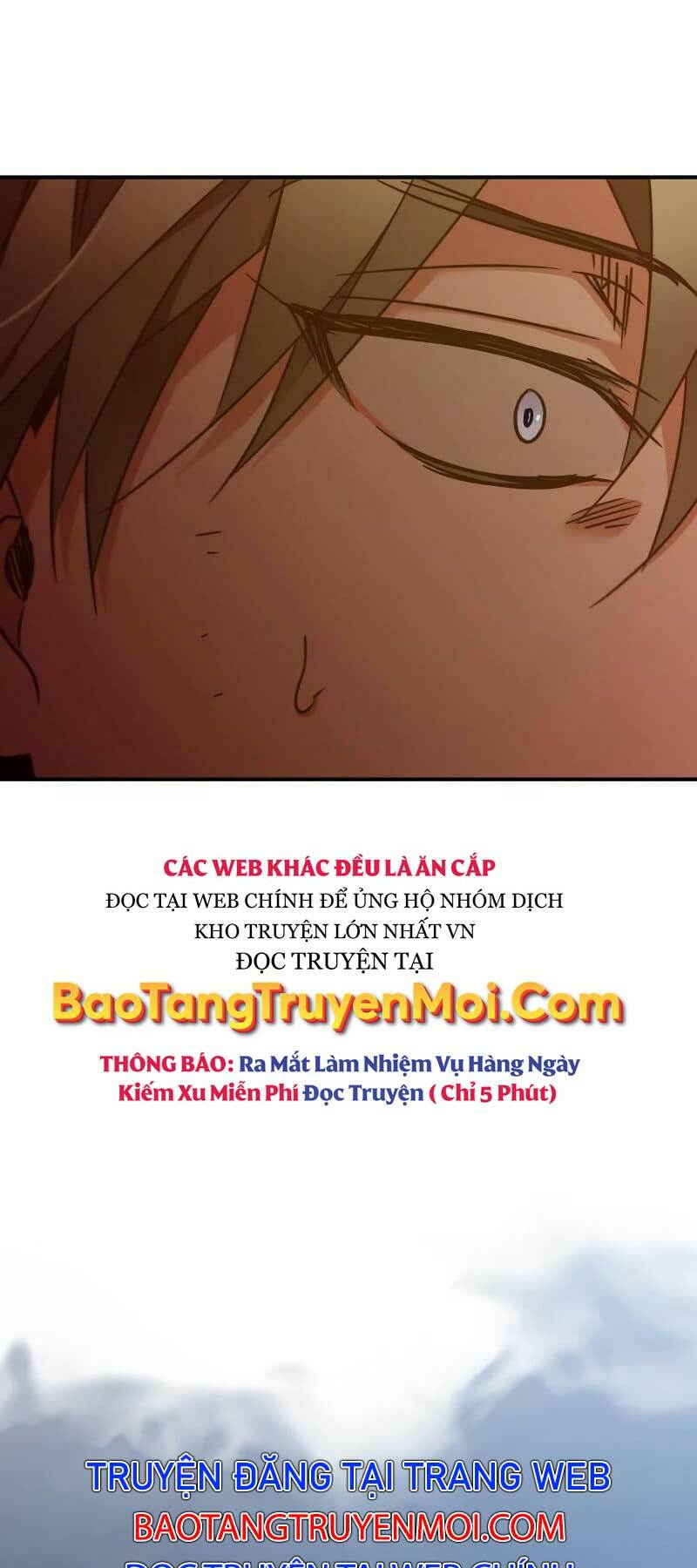 Trang 82