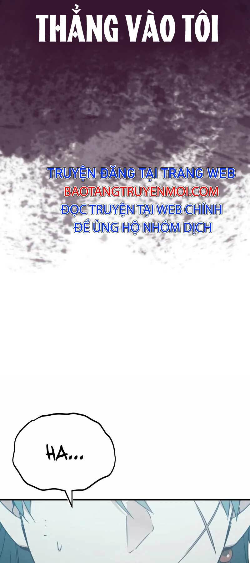 Trang 87