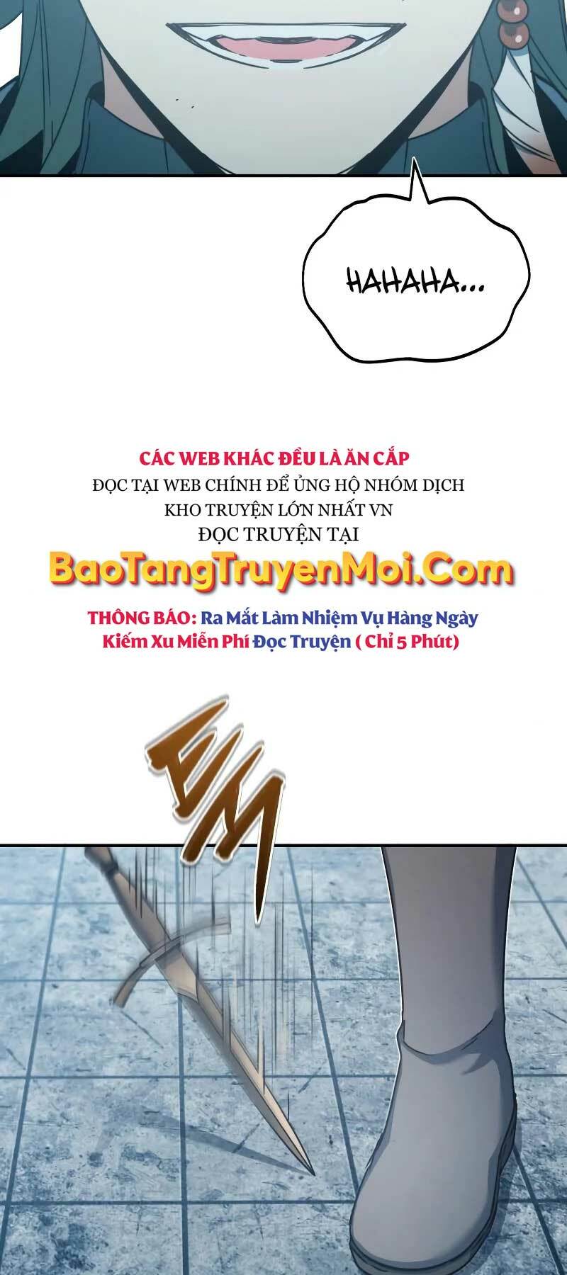 Trang 88