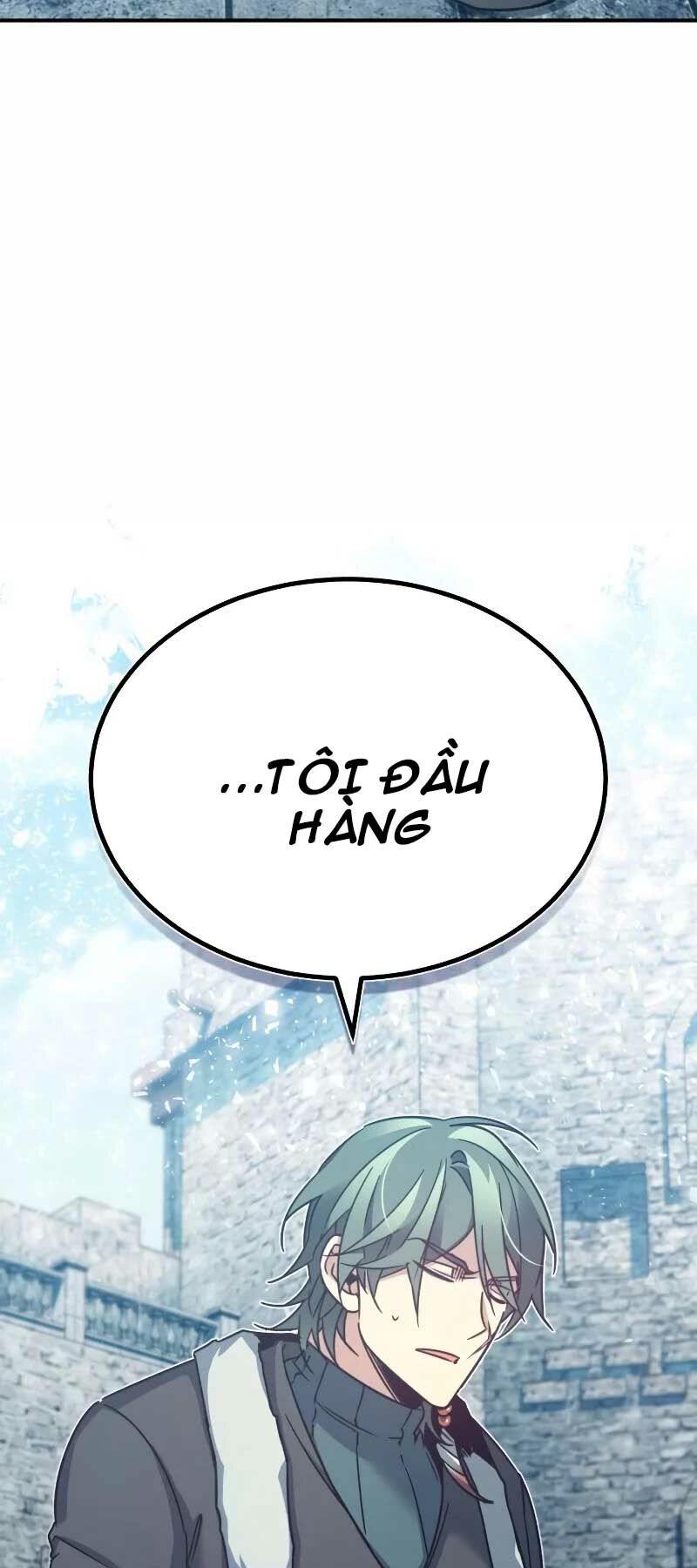 Trang 89