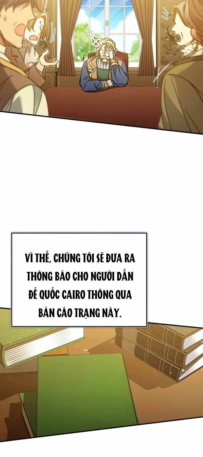 Trang 100