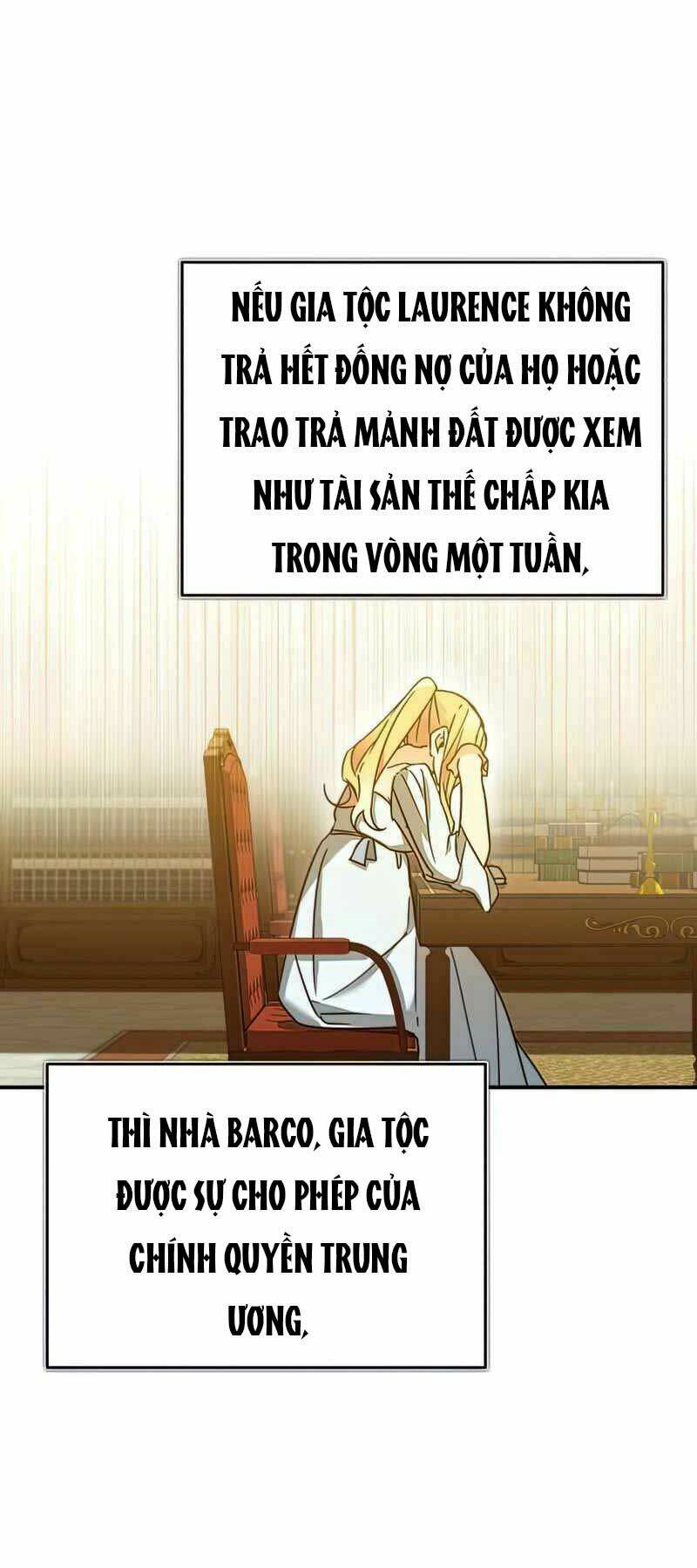 Trang 101