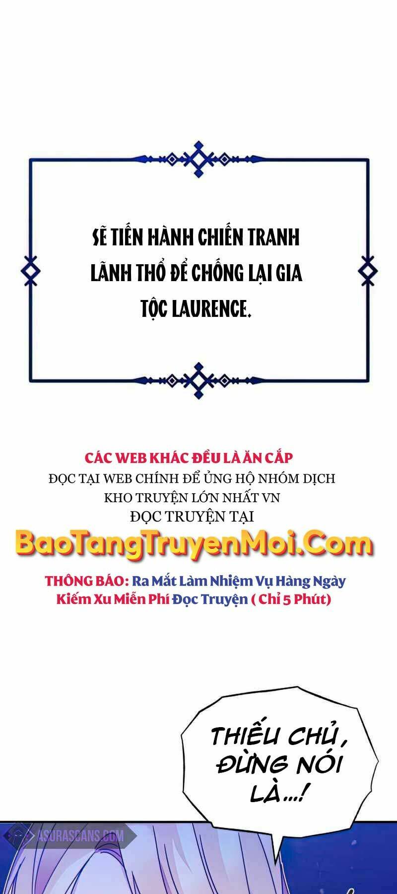 Trang 102