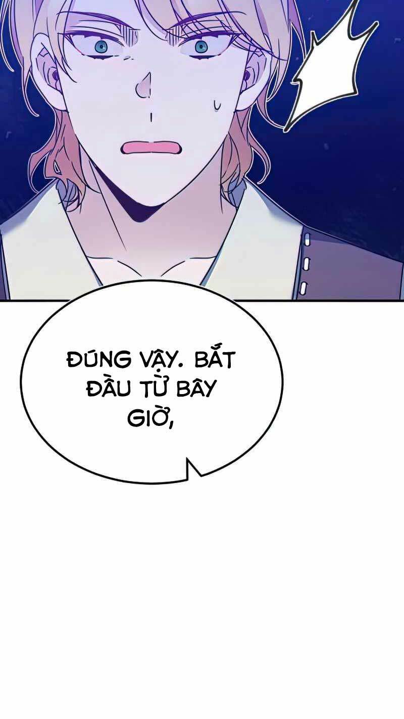 Trang 103