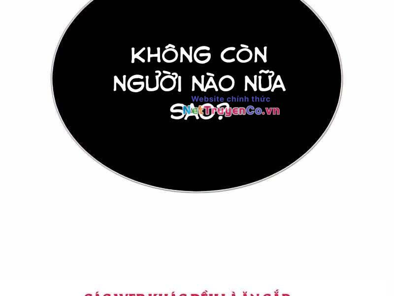 Trang 107