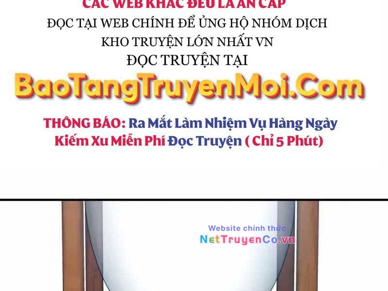 Trang 108