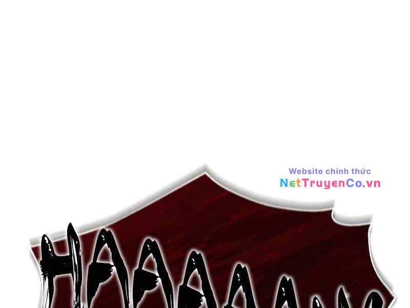 Trang 110