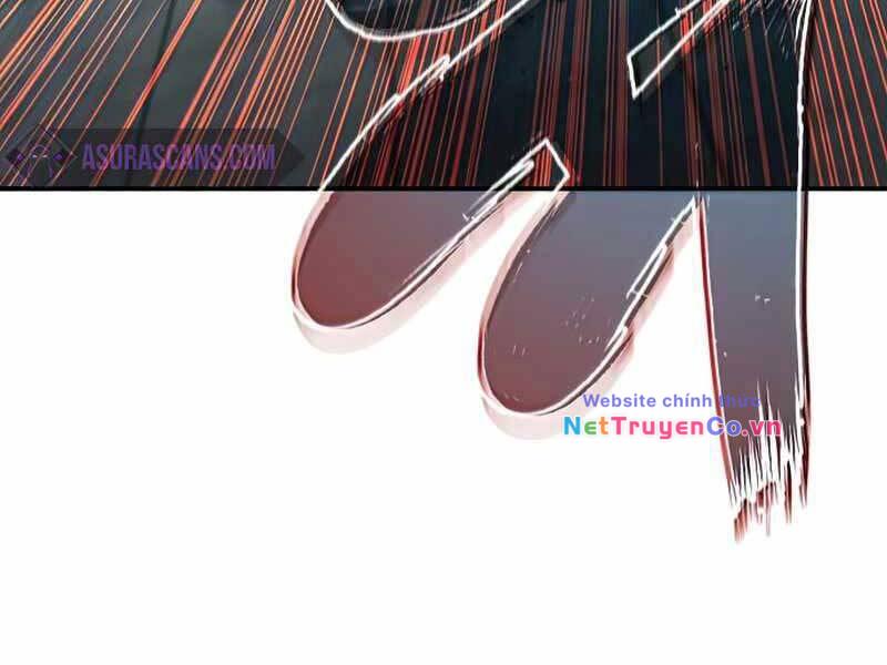 Trang 116