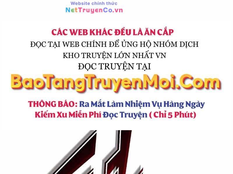 Trang 117