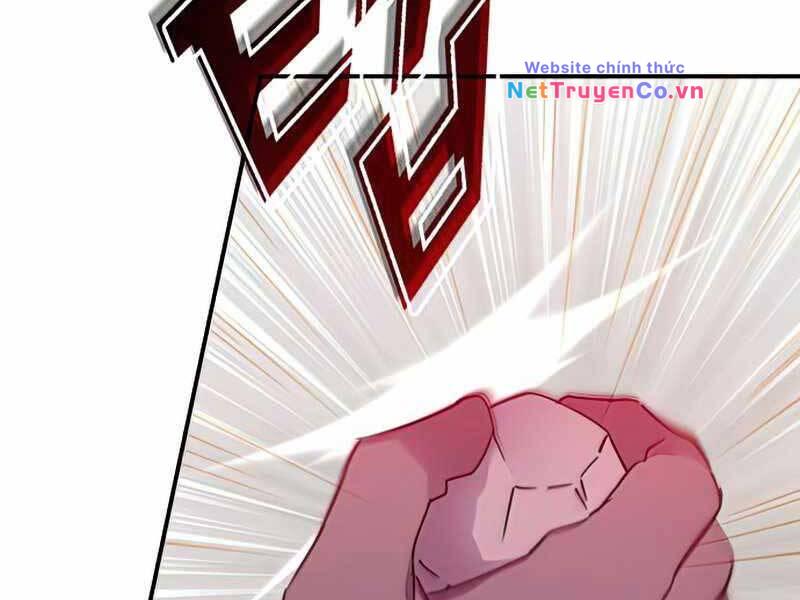 Trang 118