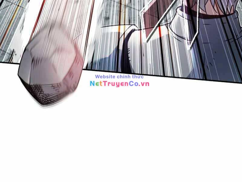 Trang 123