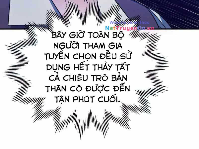 Trang 127