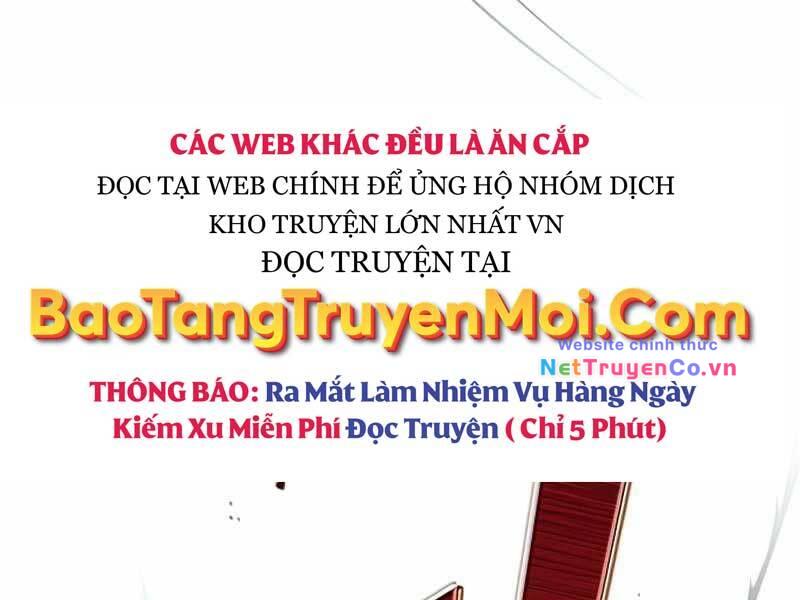 Trang 131