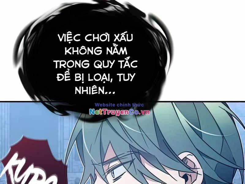 Trang 136