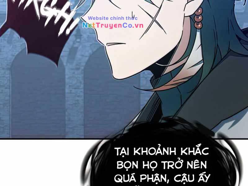 Trang 137