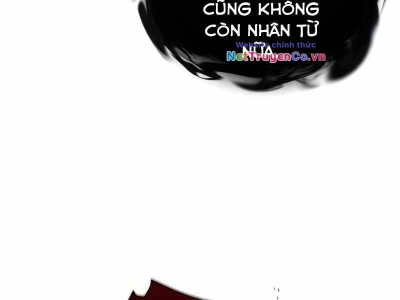 Trang 138