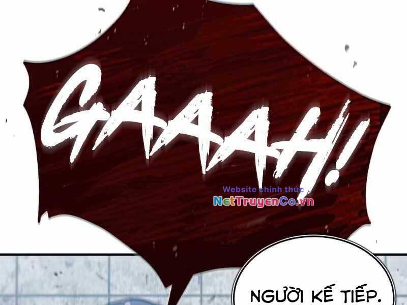 Trang 139