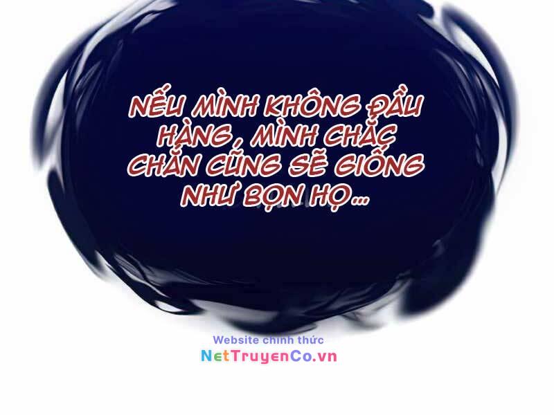 Trang 142