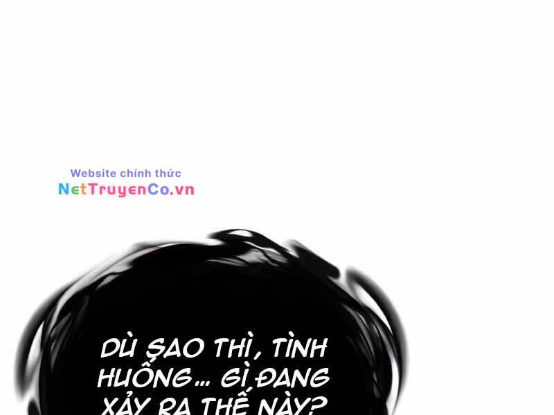 Trang 143