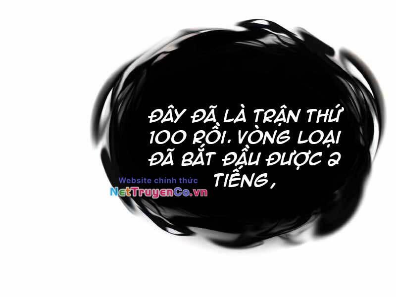 Trang 146
