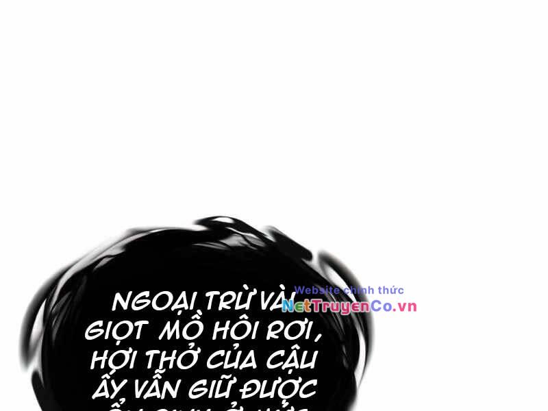 Trang 147
