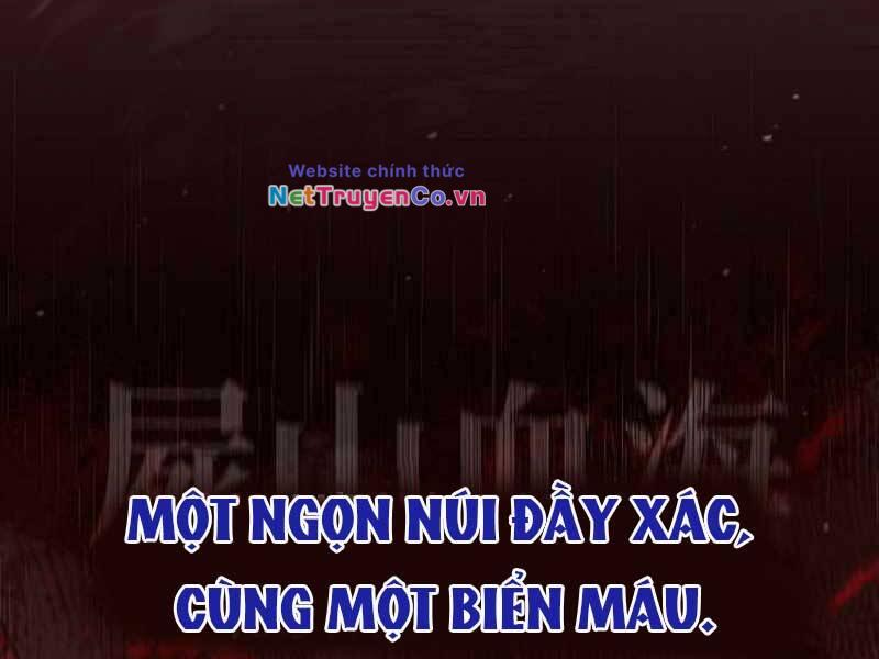 Trang 152