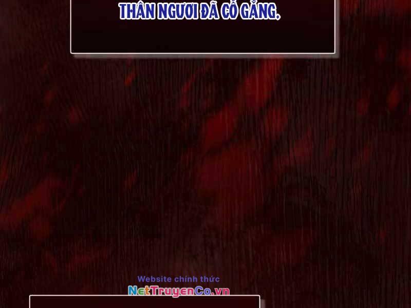 Trang 154
