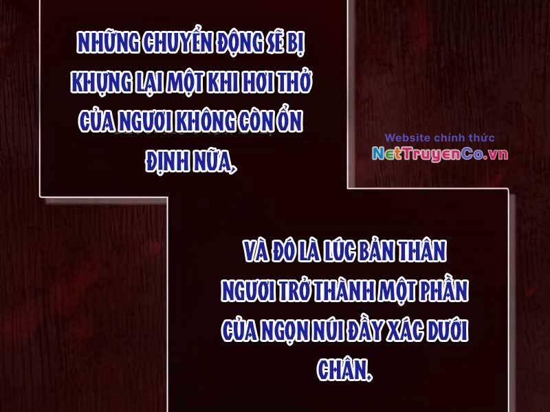 Trang 155