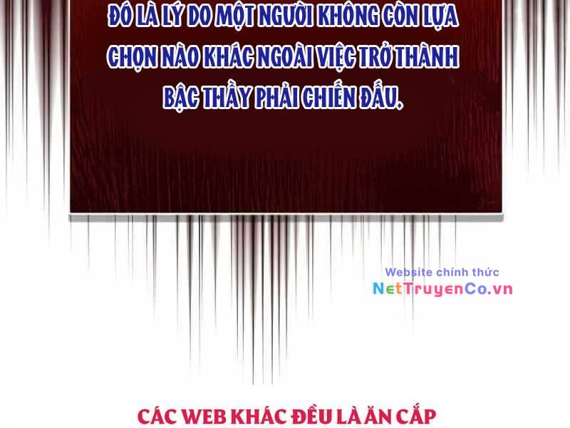 Trang 157