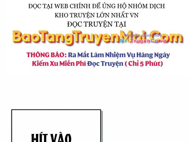 Trang 158