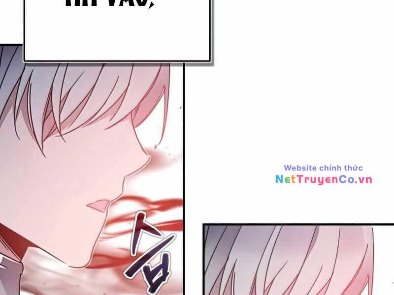 Trang 159