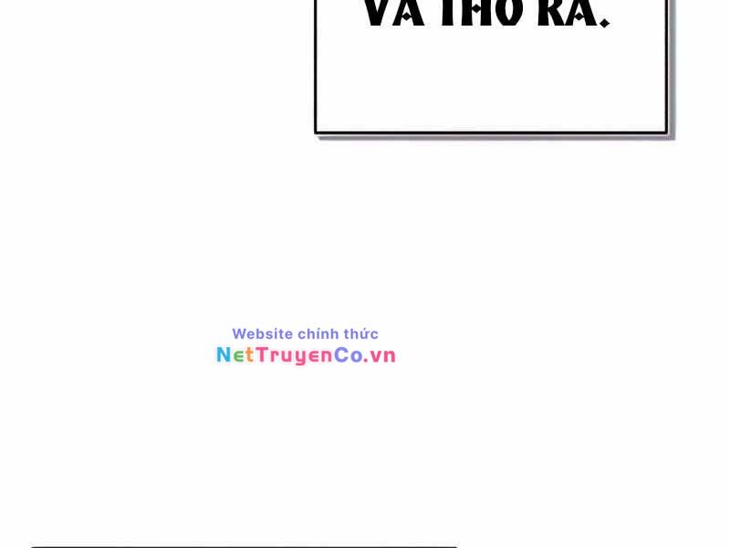 Trang 161