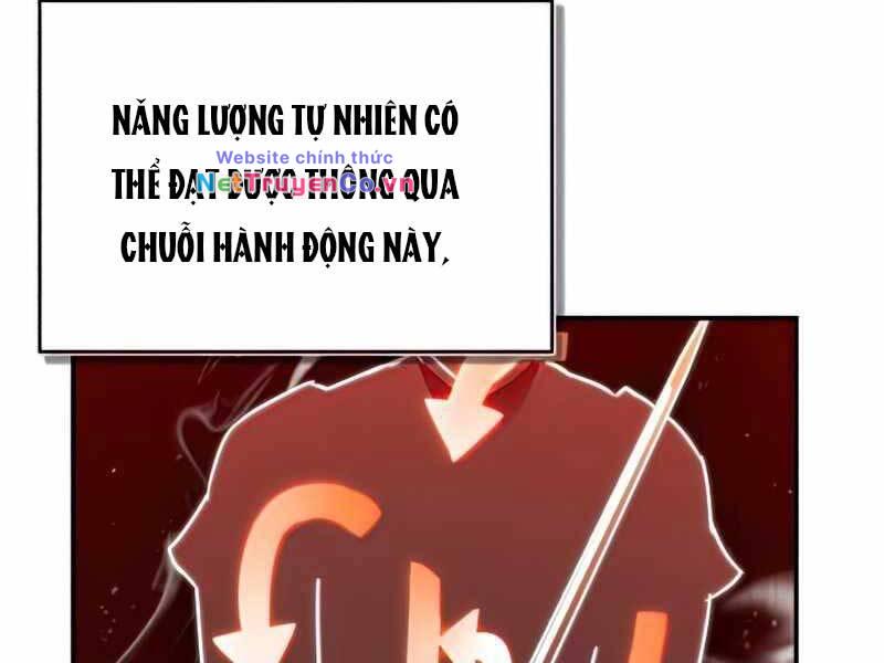 Trang 162